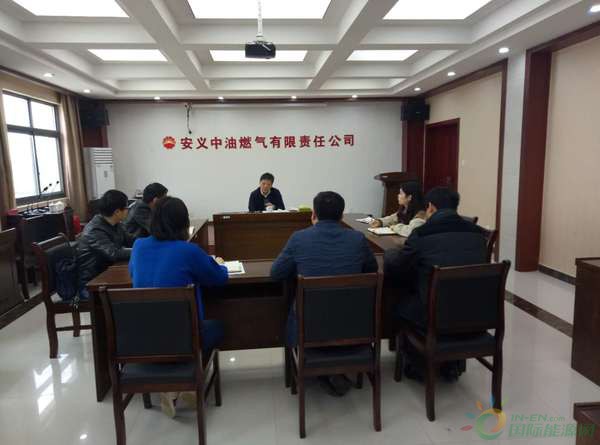 2265626_600<em></em>x600