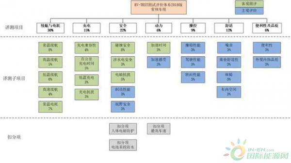 9922720e0cf3d7ca27d7729a346e190d6a63a9ab_副本