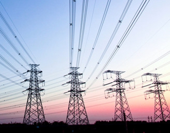 国家电网巴西美丽山二期<em>特高压输电</em>项目计划9月投运