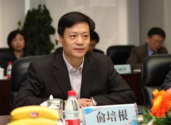 微信图片_20190413090713