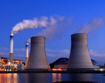 中广<em>核电力</em>首季上网电量约为3.87万吉瓦时 同比增13.87%
