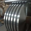 保温铝带 电缆铝带 防腐铝带 厂家分切加工