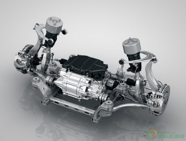 微信截图_20190415092331