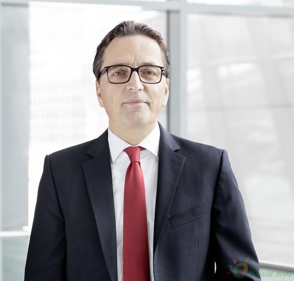 微信图片_20190415093723