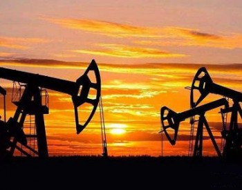 <em>国际石油价格</em>上涨，国内的油价就一定会上涨吗？
