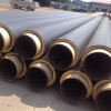 聚氨酯保温钢管，螺旋钢管，防腐钢管，环氧煤沥青防腐钢管