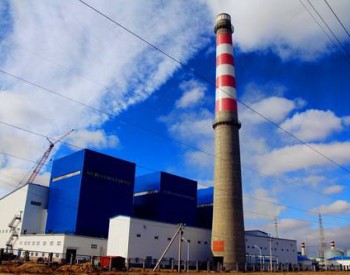 以色列與美國將合作建設兩個天然氣發電機組
