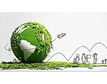 中亞天然氣管道累計向中國輸入天然氣2632億標方