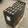 GS叉车蓄电池(电瓶）VGD560/48V560AH价格
