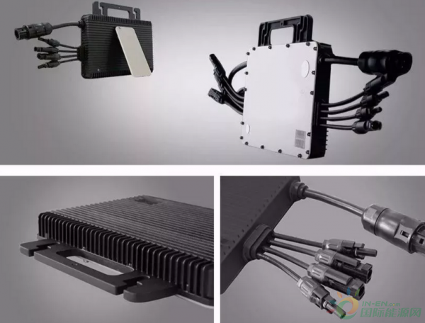 微信截图_20190417113255