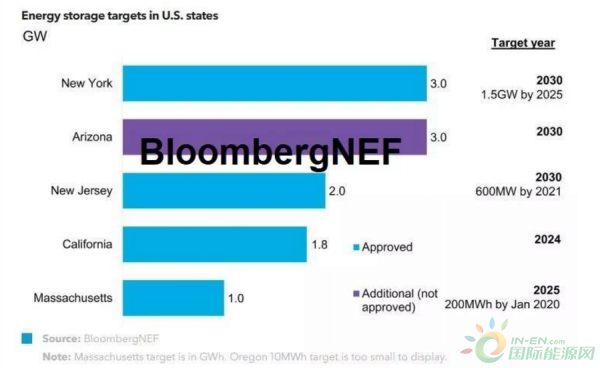 微信截图_20190417144738