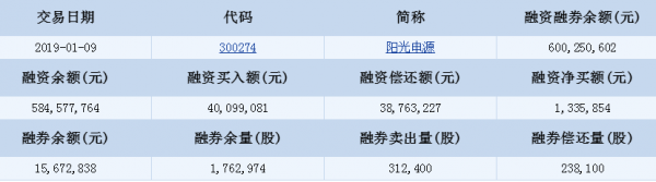 微信截图_20190417154920