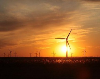 639.26億千瓦時！湖北省一季度發電量同比增10.01%