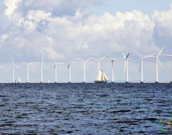 中國海上風電運維困境何解