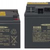 KOBE蓄电池HC24-12/12V24AH参数型号价格