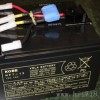 神户KOBE蓄电池HF7-12/12V7AH参数和价格