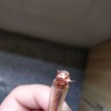 铜绞线厂家直销t2铜绞线软连接镀锡铜编织线软连接文达厂家