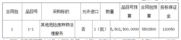 QQ截图20190419213604