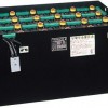 KOBE蓄电池48VVSDX400M/VSIL220ML现货