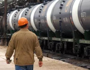 国际 | 俄罗斯宣布对乌克兰<em>禁运</em>石油