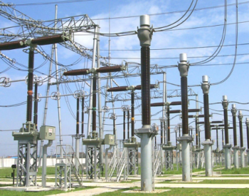 500千伏/230千伏！国网老挝输变电项目开工