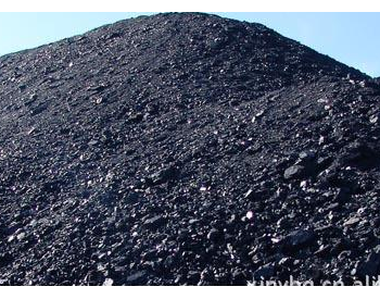 什么情况？<em>煤炭业</em>“大地震”，煤炭、煤机企业受益最大