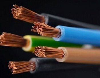 2019-2024年全球<em>配电电缆</em>市场年复合增长率达7.5%