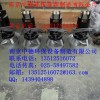 长期提供南京中德QJB2.2/8，QJB4/6铸铁潜水搅拌机