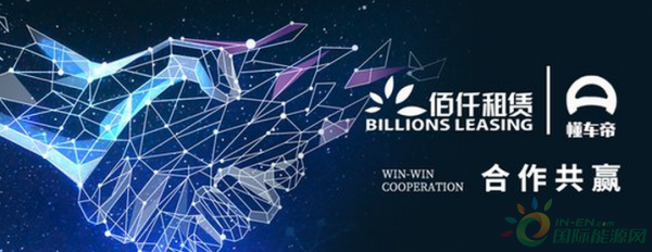 微信截图_20190423175816