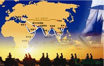 QQ截图20190426170906