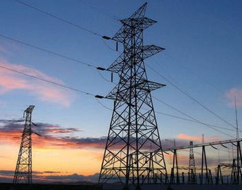 大唐发电公布一季报 首季发电量及上网电量跌4.9%