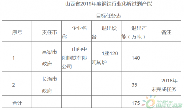 20190428085907_60340