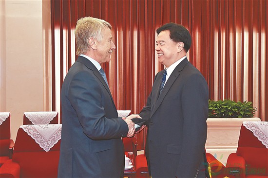 微信图片_20190428115557