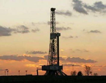 5月1日起執行   廣西自治區調整天然氣銷售價格