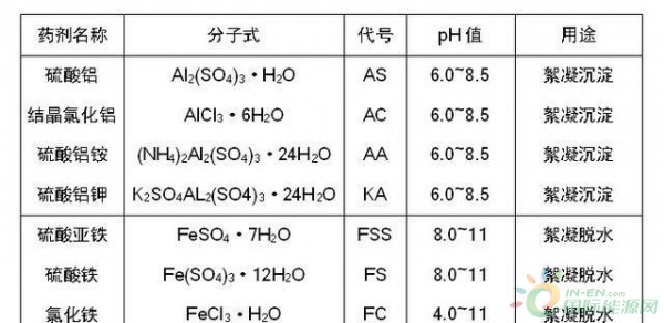 u=2527726089,2777824254&fm=173&s=1AAA742389D048CA0CDDD1DA0000A0B1&w=640&h=312&img