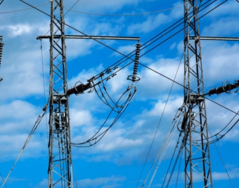 湖南长沙电网“630攻坚”第二阶段结束 供电能力将升至800万千瓦