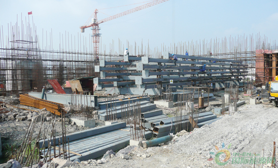 QQ截图20190429085246