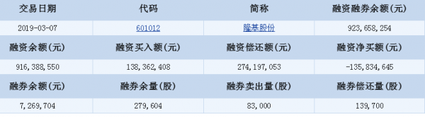 微信截图_20190429162755