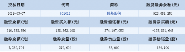 微信截图_20190429163011