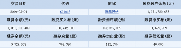 微信截图_20190429163803