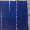 回收太阳能电池片,156*156.125*125单多晶