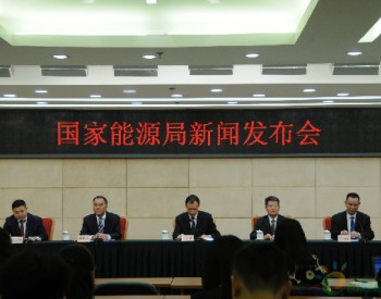 张扬民介绍“电力安全文化建设年”<em>活动情况</em>