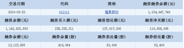 微信截图_20190505151650