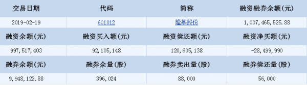 微信截图_20190505152616