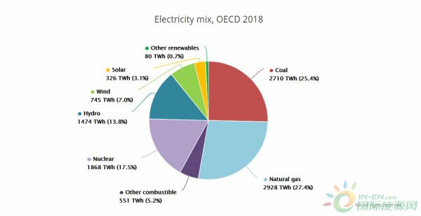 201904301418_56666900