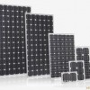 太阳能光伏发电板回收 发电板回收价格
