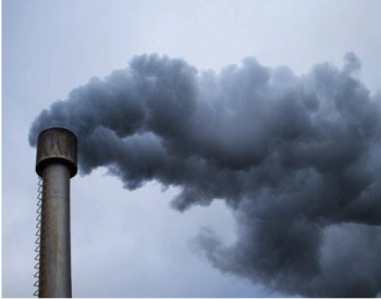 河南：中央环保督察“回头看”及大气污染问题整改方案