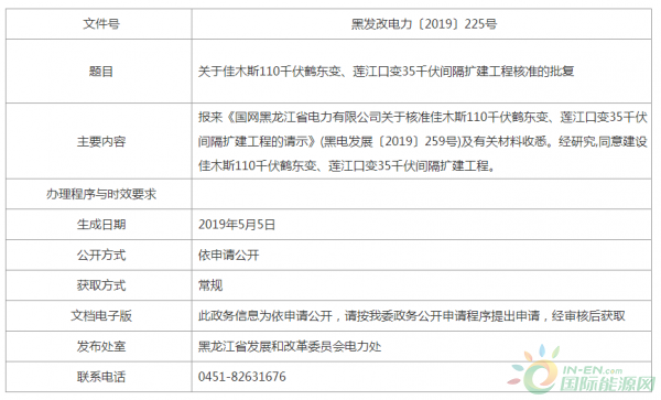 微信截图_20190507145357