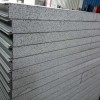 硅岩净化彩钢复合板（A级防火板）