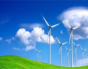39个项目，805MW！广西南宁分散式风电建设规划项目名单出炉！（见高清项目表）
